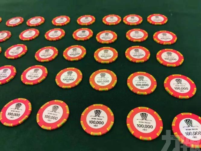 Ngày 7/1, xét xử hai cựu Đại biểu Ok986.vip được xếp hạng cao nhất Lưu Bình Nhưỡng và Lê Thanh Vân -0